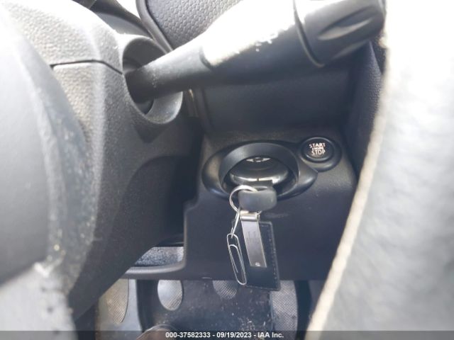 WMWZB3C50EWM32034 Mini COOPER COUNTRYMAN