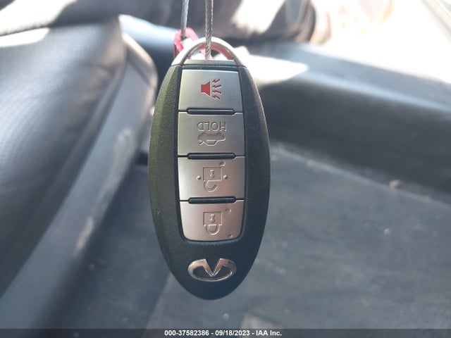 Infiniti Q50 Premium 2014 JN1BV7AP8EM676326 Image 11