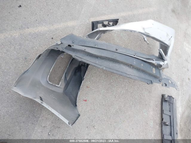 1HGCR2F13HA065768 Honda Accord Sedan Sport Se