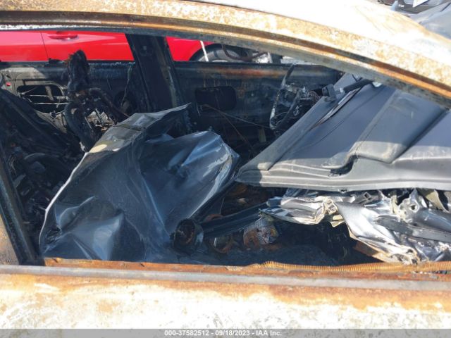 KNADM4A39E6388126 KIA RIO LX