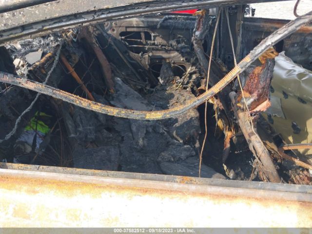 KNADM4A39E6388126 KIA RIO LX