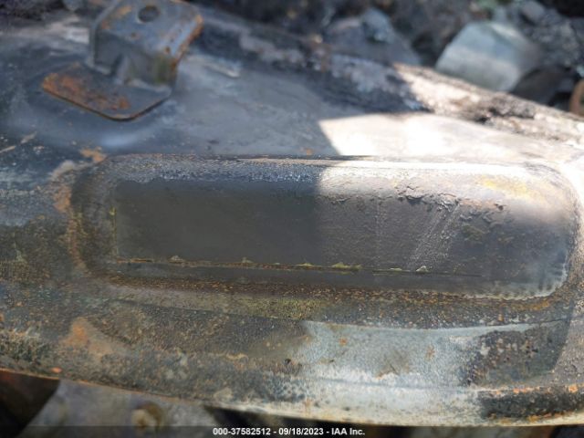 KNADM4A39E6388126 KIA RIO LX