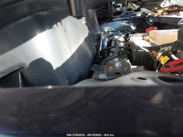 5YJ3E1EB3LF801333 Tesla Model 3 Long Range