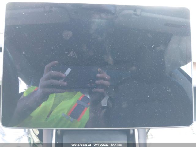 5YJ3E1EB3LF801333 Tesla Model 3 Long Range