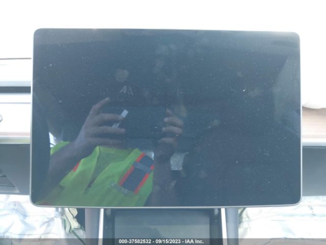 5YJ3E1EB3LF801333 Tesla Model 3 Long Range