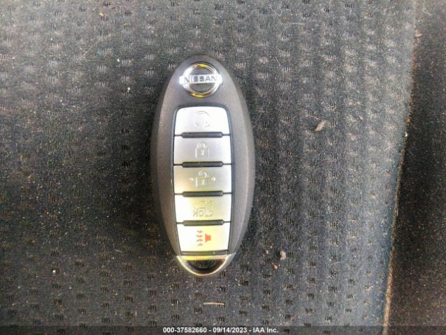 1N4AL3AP1FC577433 Nissan Altima 2.5 Sv