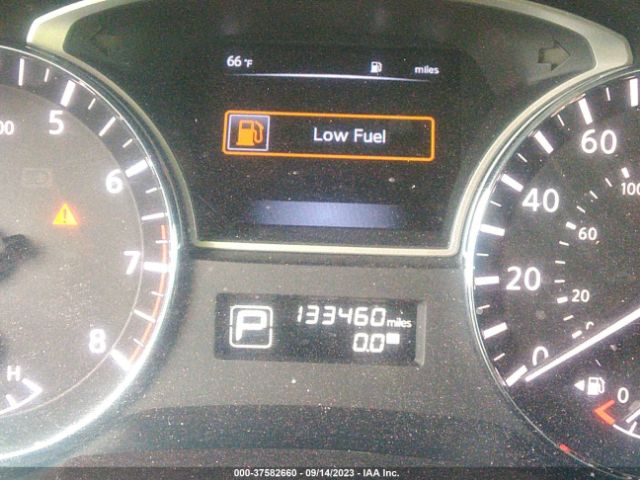 1N4AL3AP1FC577433 Nissan Altima 2.5 Sv