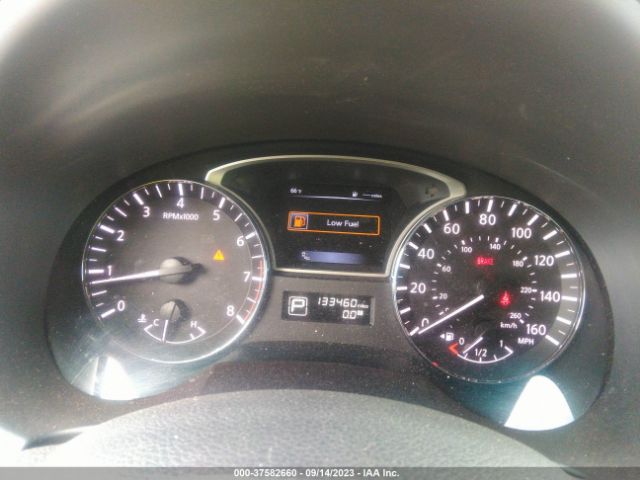 1N4AL3AP1FC577433 Nissan Altima 2.5 Sv