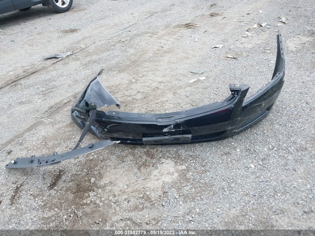 2007 HONDA ACCORD SDN LX SE VIN: 1HGCM56337A094784