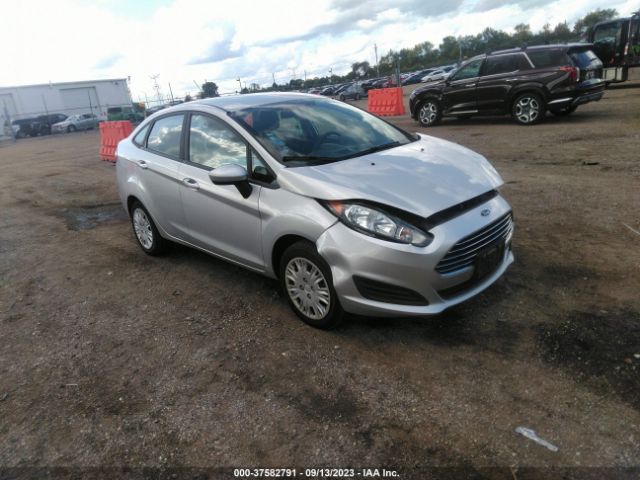 3FADP4AJ1GM148943 auction archive image