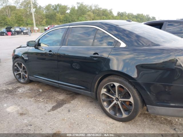 1FAHP2KT9FG193692 Ford TAURUS SHO
