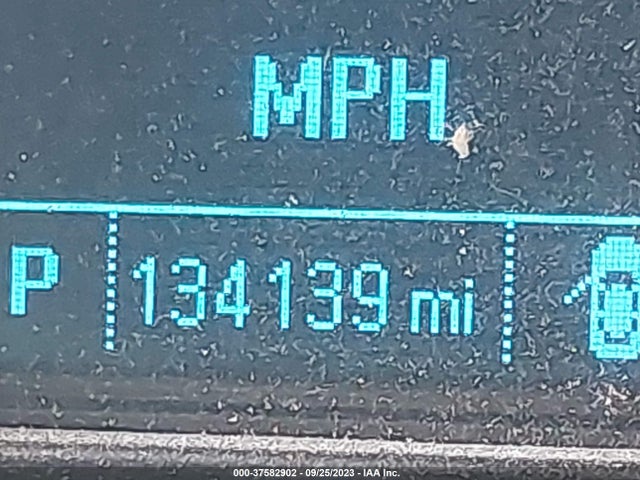 Chevrolet EQUINOX LT 2017 2GNFLFEK4H6175666 Image 16