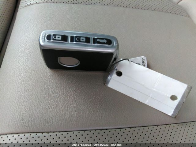 4S4WMAMD4L3407917 Subaru Ascent Limited