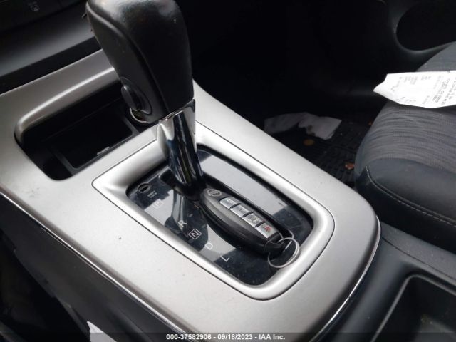 3N1AB7AP3FL654394 Nissan Sentra Sr/sl/s/sv/fe+ S