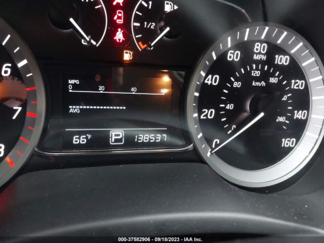 3N1AB7AP3FL654394 Nissan Sentra Sr/sl/s/sv/fe+ S