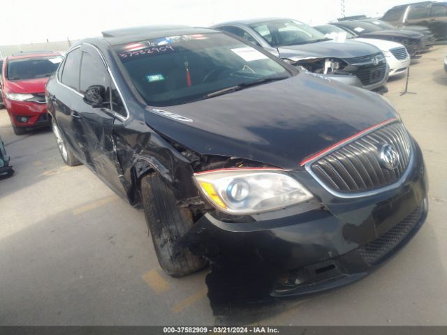 1G4PR5SK0F4178911 auction archive image