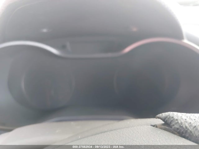 Hyundai Veloster Turbo 2016 KMHTC6AE8GU276006 Image 7