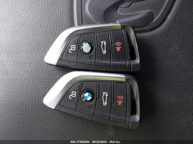 WBXYJ3C31JEJ83763 BMW X2 Sdrive28i