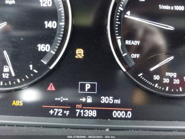 WBXYJ3C31JEJ83763 BMW X2 Sdrive28i
