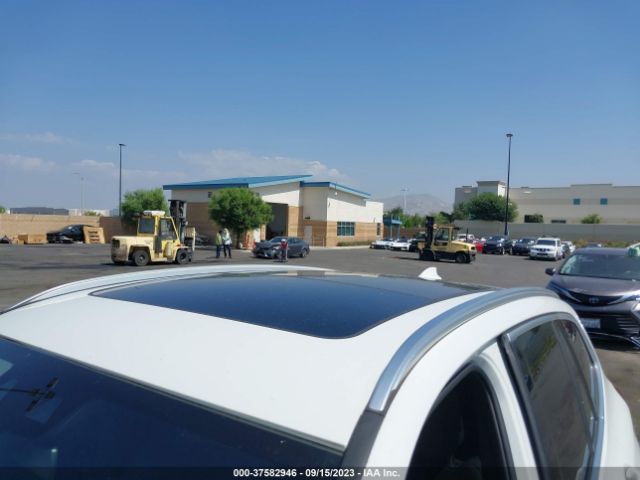 5UXTR7C51KLR38771 BMW X3 Sdrive30i