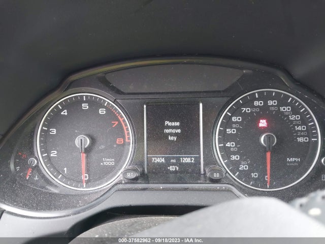 WA1L2AFP7GA113721 Audi Q5 Premium Plus