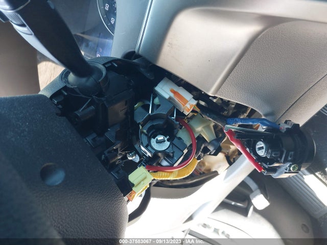 Hyundai SONATA SE 2016 5NPE24AF6GH366617 Image 6