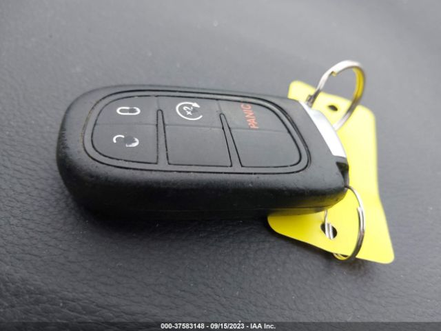1C4PJLLB7LD571136 Jeep Cherokee Altitude