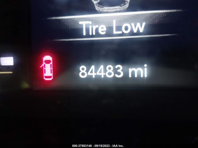1C4PJLLB7LD571136 Jeep Cherokee Altitude