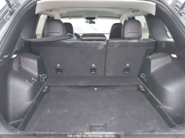 1C4PJLLB7LD571136 Jeep Cherokee Altitude