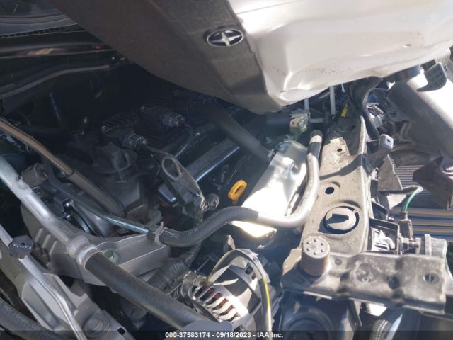 3N1CN8DVXPL825773 Nissan Versa 1.6 S Xtronic Cvt
