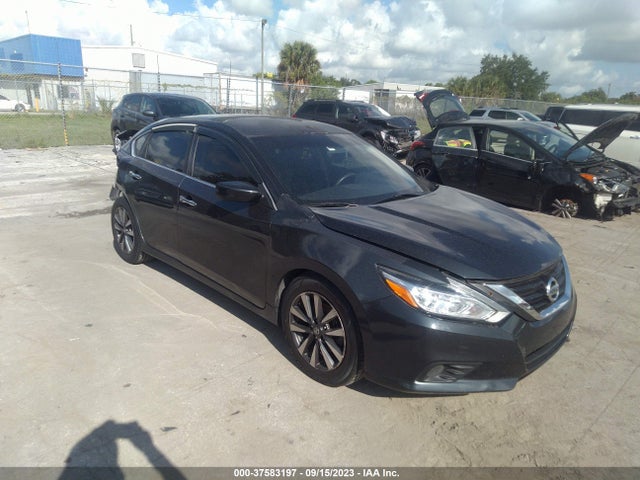 2017 1N4AL3AP6HC279091 main image