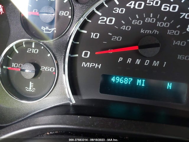 Chevrolet Express Passenger Lt 2020 1GAZGPFG1L1116766 Image 15