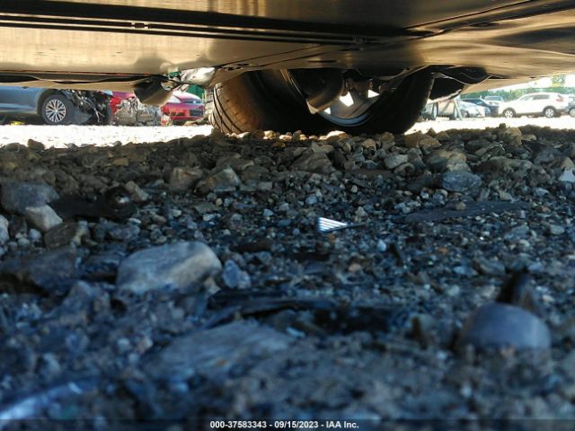 7SAYGDEE6PF676039 Tesla Model Y Long Range
