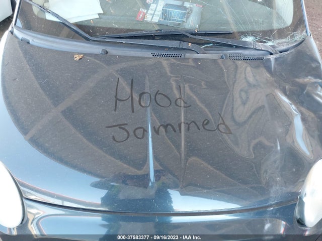 2013 FIAT 500 3C3CFFAR7DT725832 Photo 9