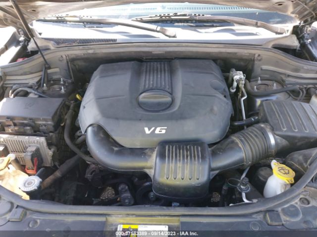 1C4RJFAG6EC577785 Jeep Grand Cherokee Laredo