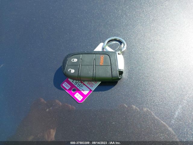 1C4RJFAG6EC577785 Jeep Grand Cherokee Laredo