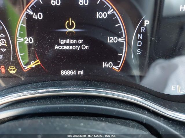 1C4RJFAG6EC577785 Jeep Grand Cherokee Laredo