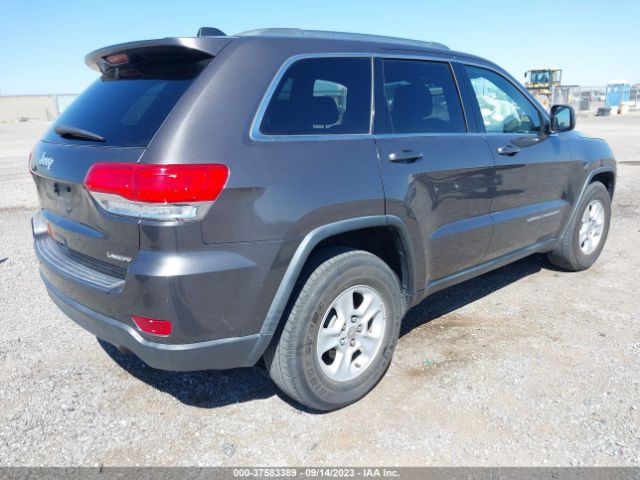 1C4RJFAG6EC577785 Jeep Grand Cherokee Laredo