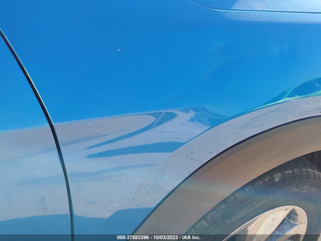 Hyundai TUCSON SEL 2018 KM8J3CA43JU602444 Image 6