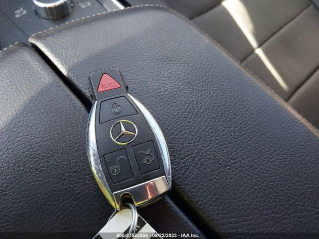 4JGED6EB0GA010146 Mercedes-Benz GLE