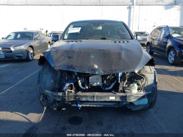 4JGED6EB0GA010146 Mercedes-Benz GLE
