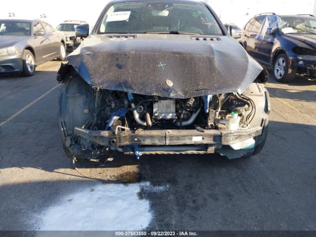 4JGED6EB0GA010146 Mercedes-Benz GLE
