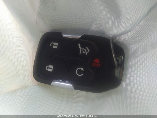 3GKALTEG8PL147185 GMC Terrain Sle