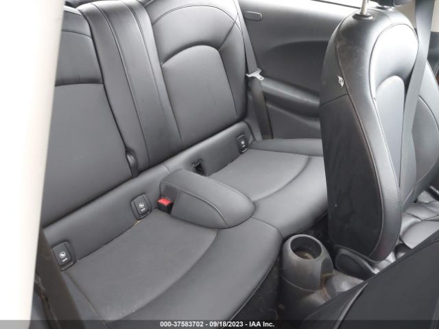 WMWXM5C58FT942664 Mini COOPER HARDTOP