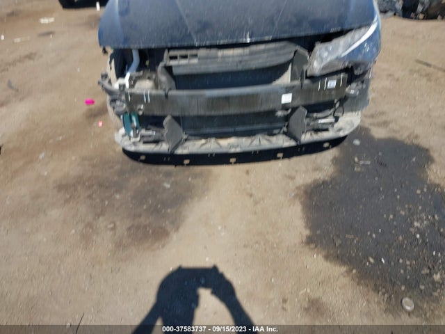 Hyundai ELANTRA SE 2022 KMHLL4AG6NU282339 Image 13