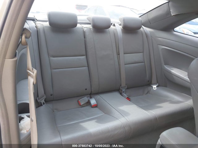 2008 HONDA CIVIC CPE EX-L VIN: 2HGFG12968H556930