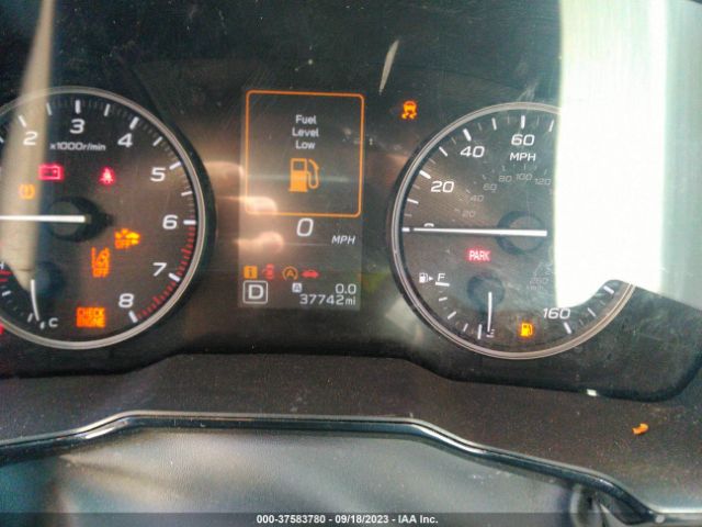 4S3BWAF60N3014009 Subaru Legacy Premium