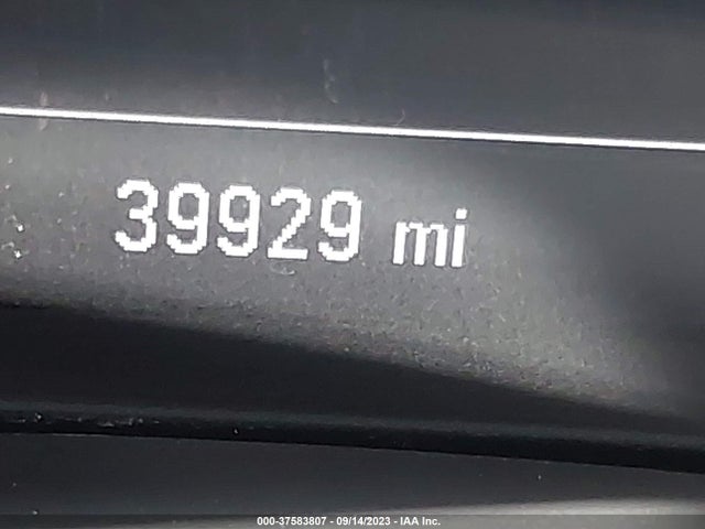 Chevrolet MALIBU LT 2017 1G1ZE5STXHF102873 Image 14