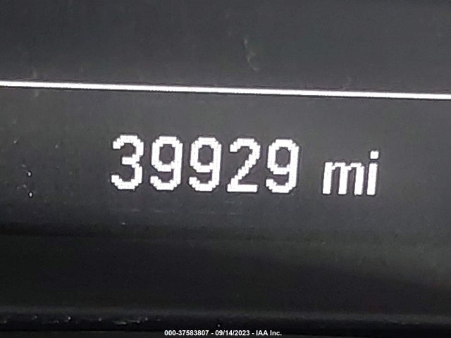 Chevrolet MALIBU LT 2017 1G1ZE5STXHF102873 Image 7