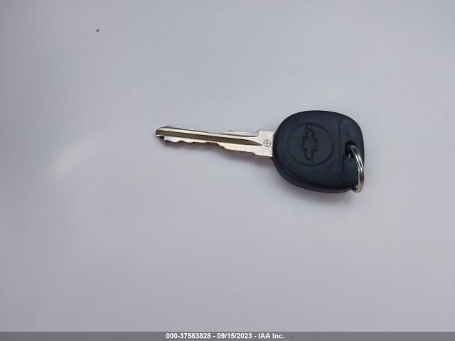 Chevrolet Impala Limited Ltz 2014 2G1WC5E37E1123509 Image 11